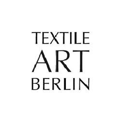 Textile Art Berlin - 2021